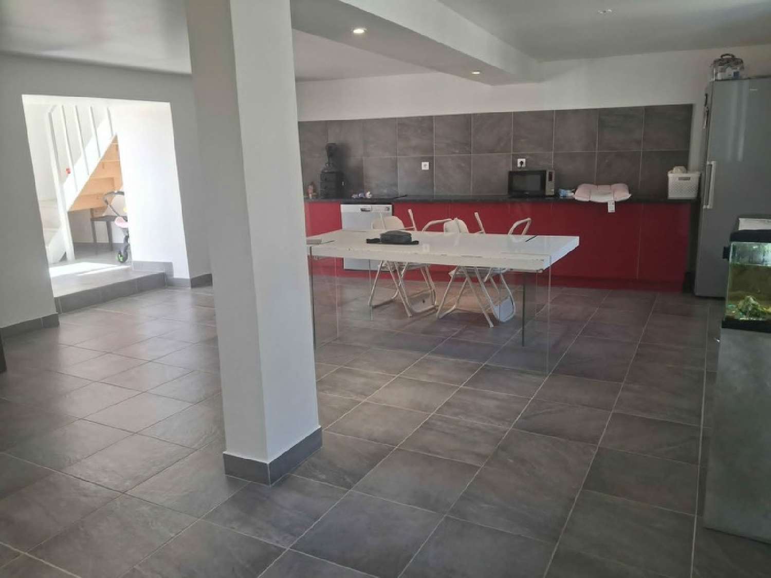  for sale farm Sommevoire Haute-Marne 2