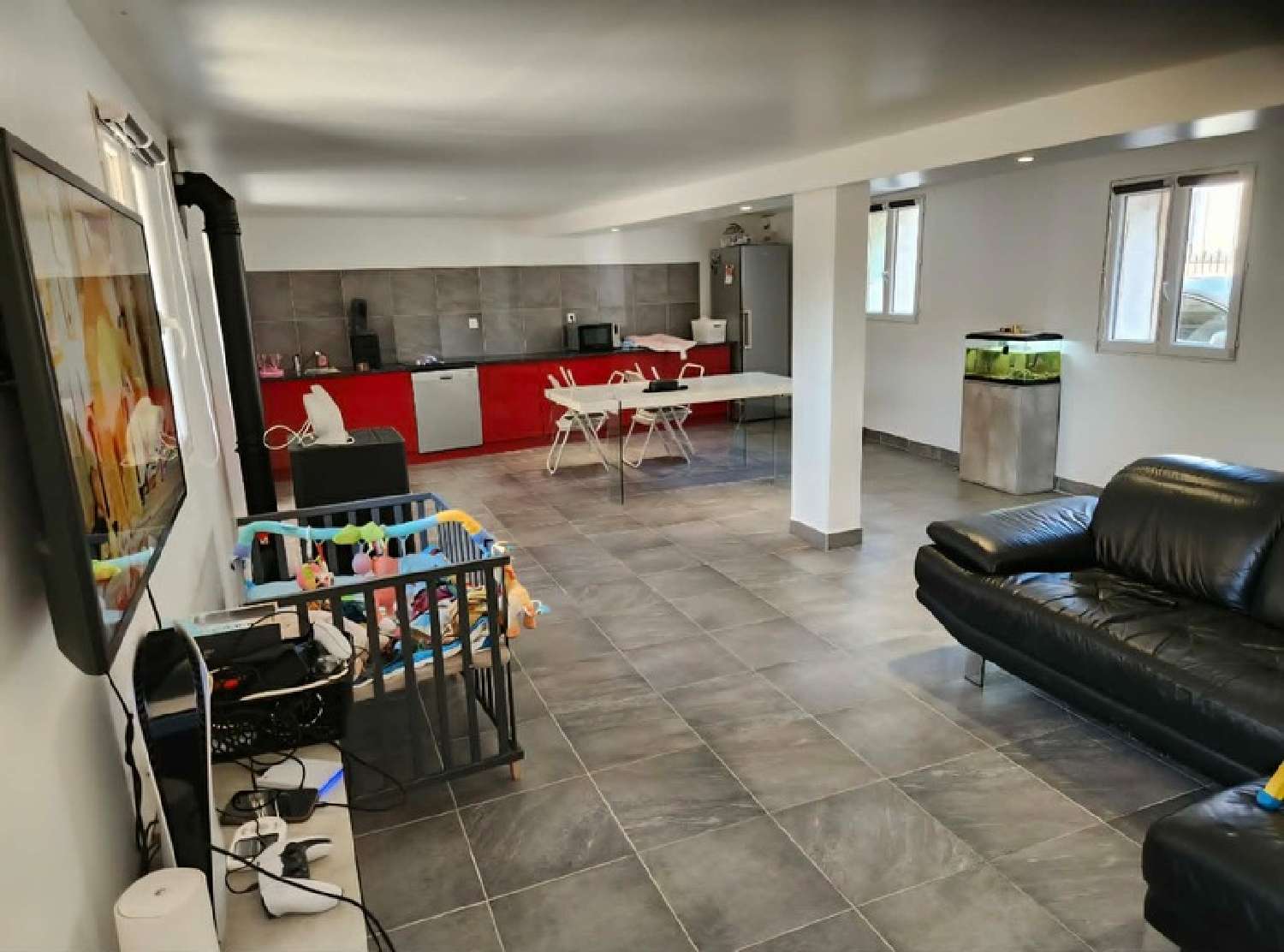  for sale farm Sommevoire Haute-Marne 3