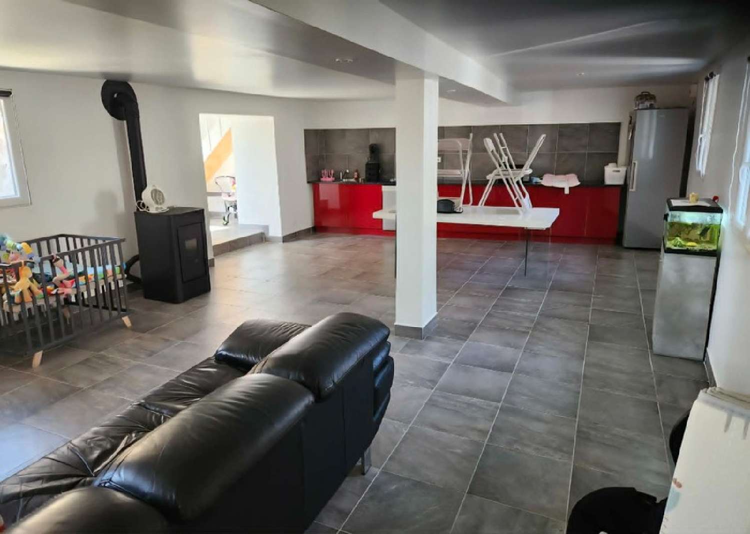  for sale farm Sommevoire Haute-Marne 4