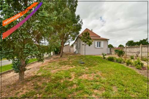 Souvigny Allier Bauernhof Bild 7343537