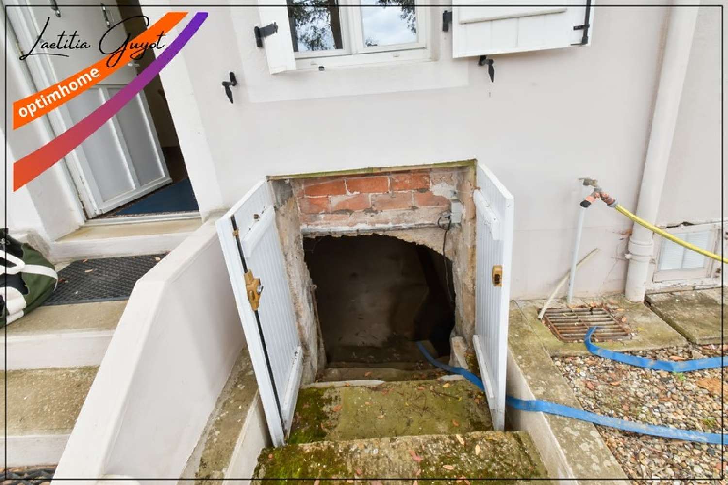  kaufen Bauernhof Souvigny Allier 5
