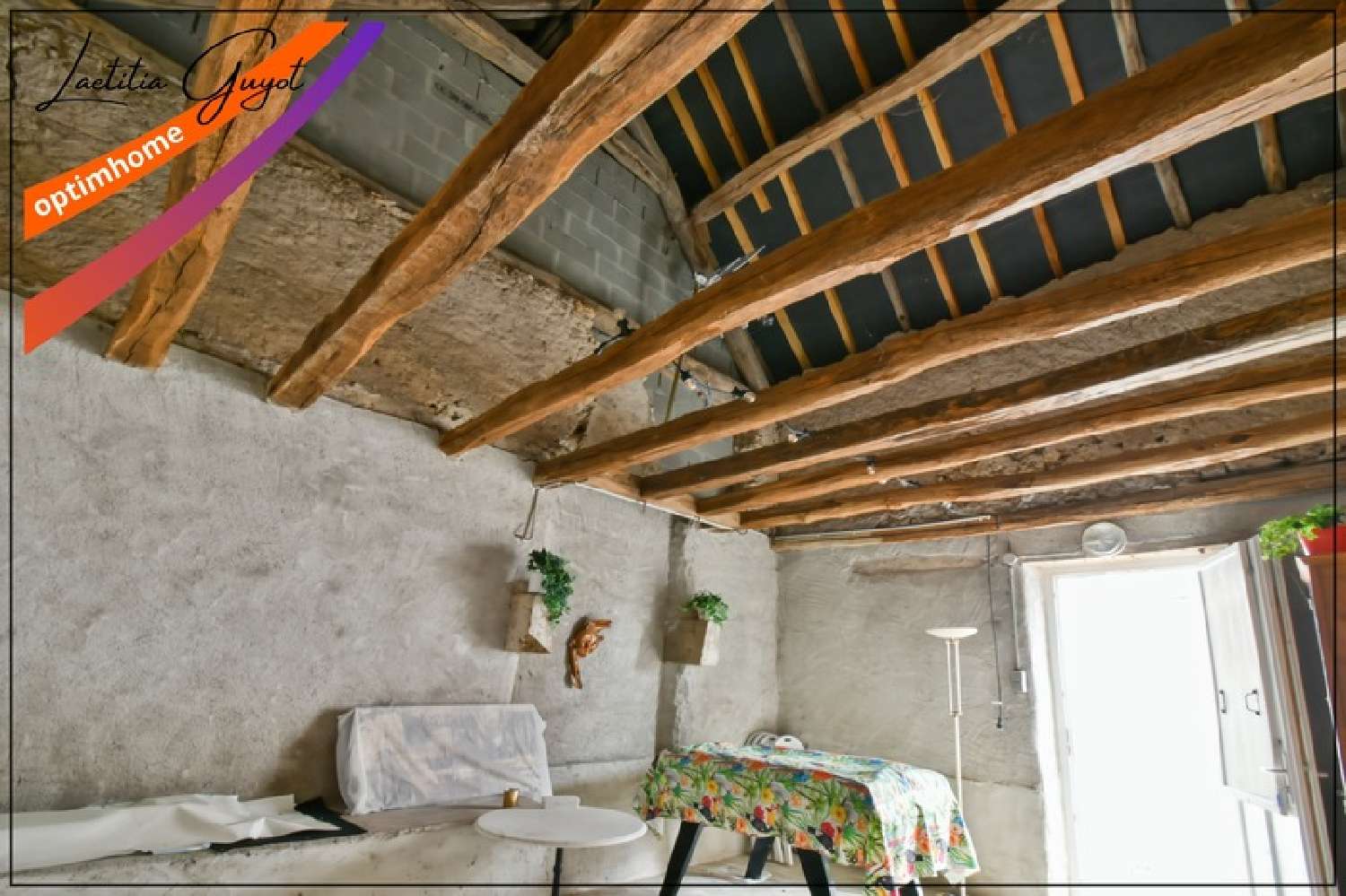  kaufen Bauernhof Souvigny Allier 7