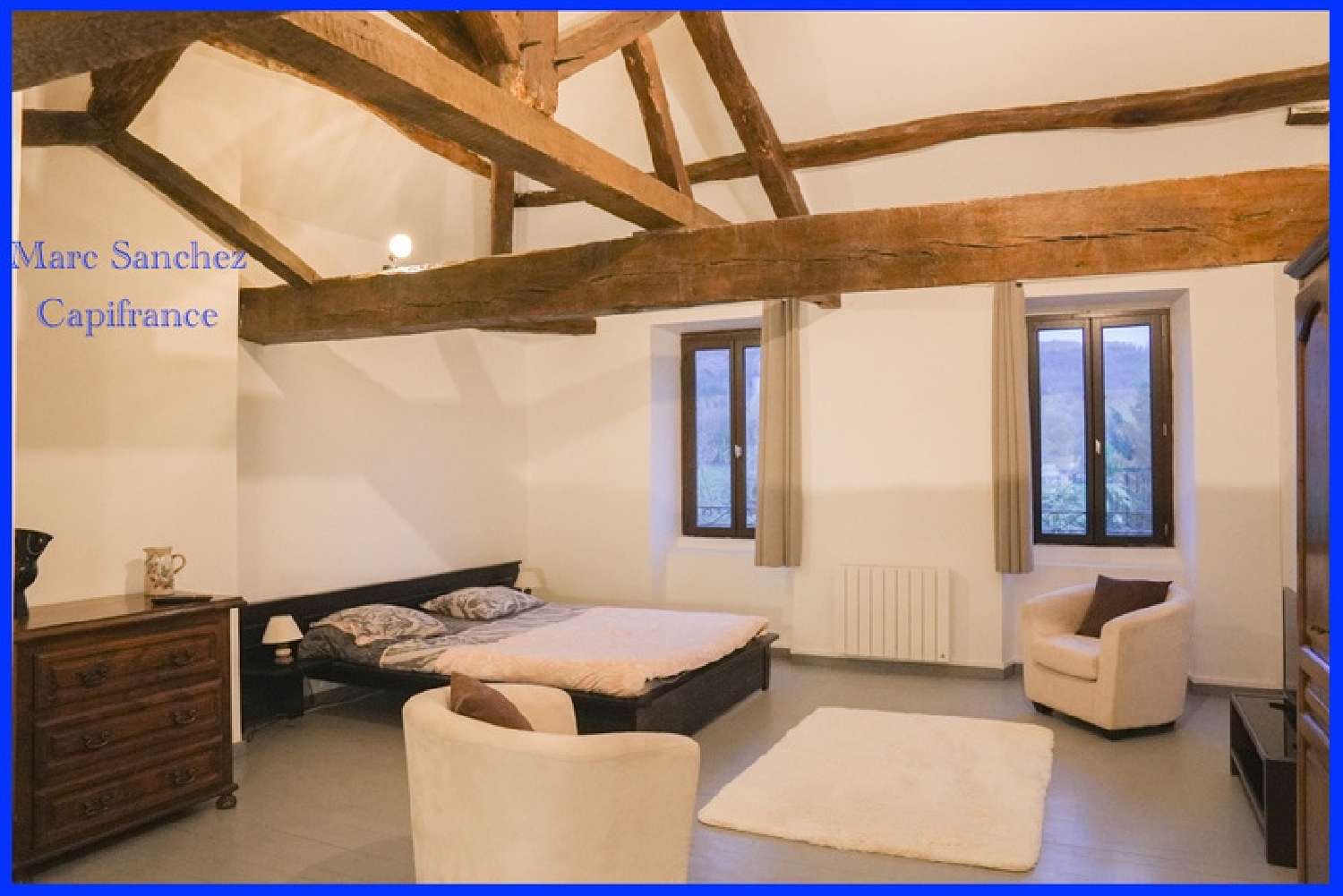  for sale farm Tarbes Hautes-Pyrénées 4