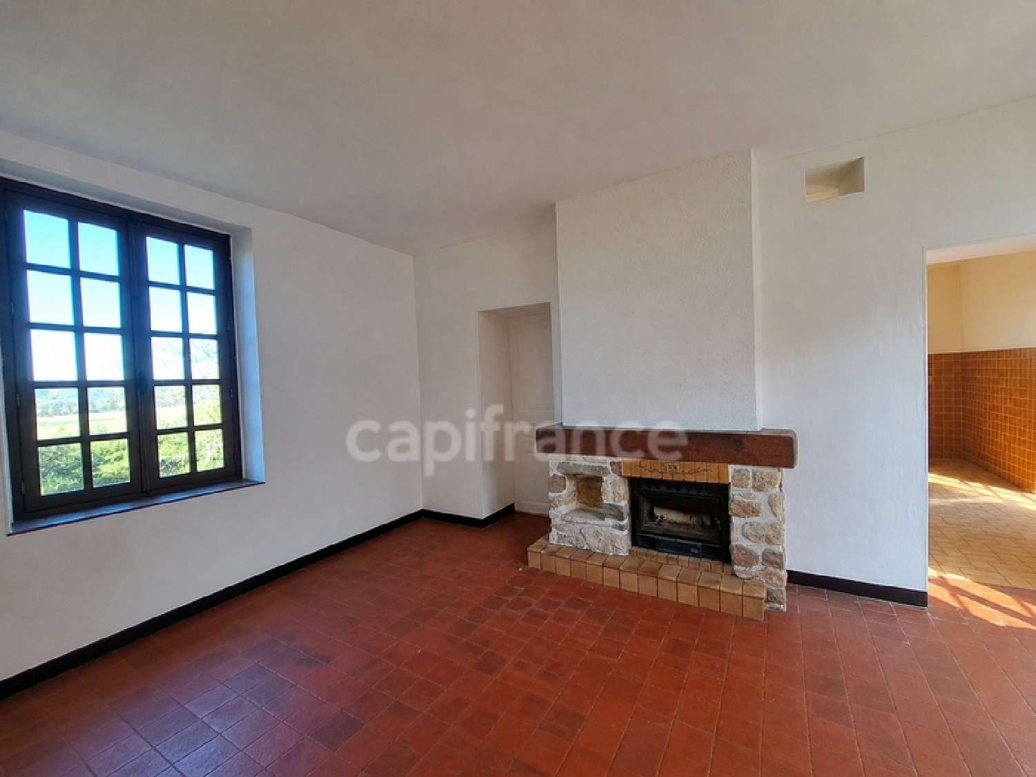  for sale farm Vic-sur-Aisne Aisne 4