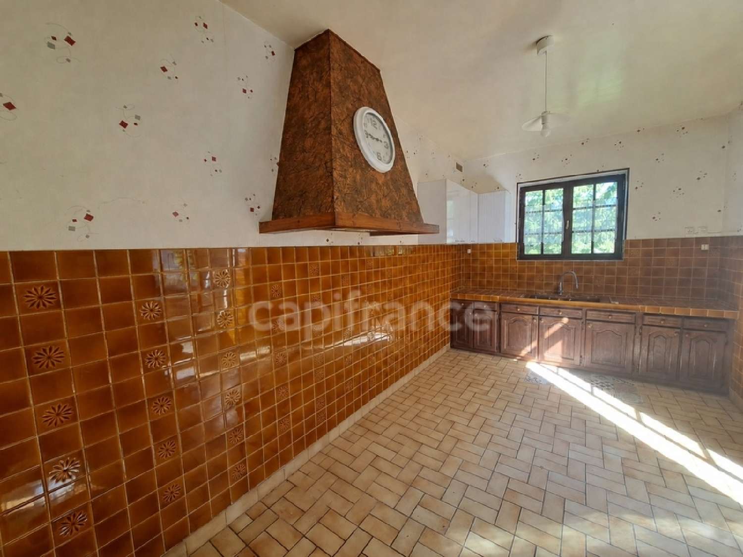  for sale farm Vic-sur-Aisne Aisne 5