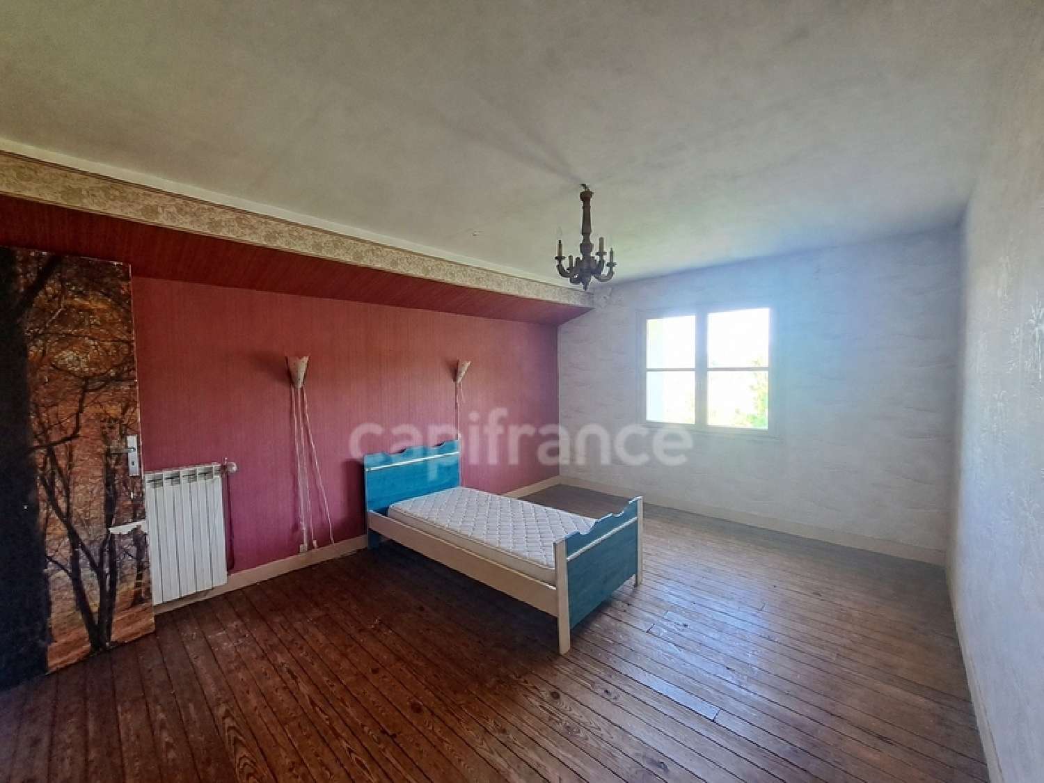  for sale farm Vic-sur-Aisne Aisne 6