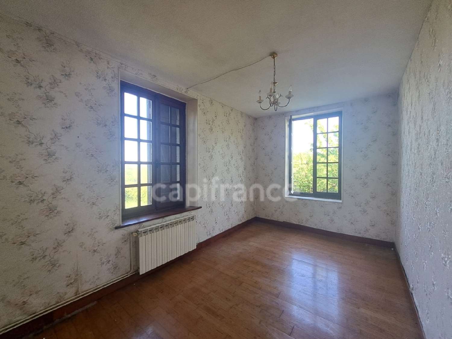  for sale farm Vic-sur-Aisne Aisne 7