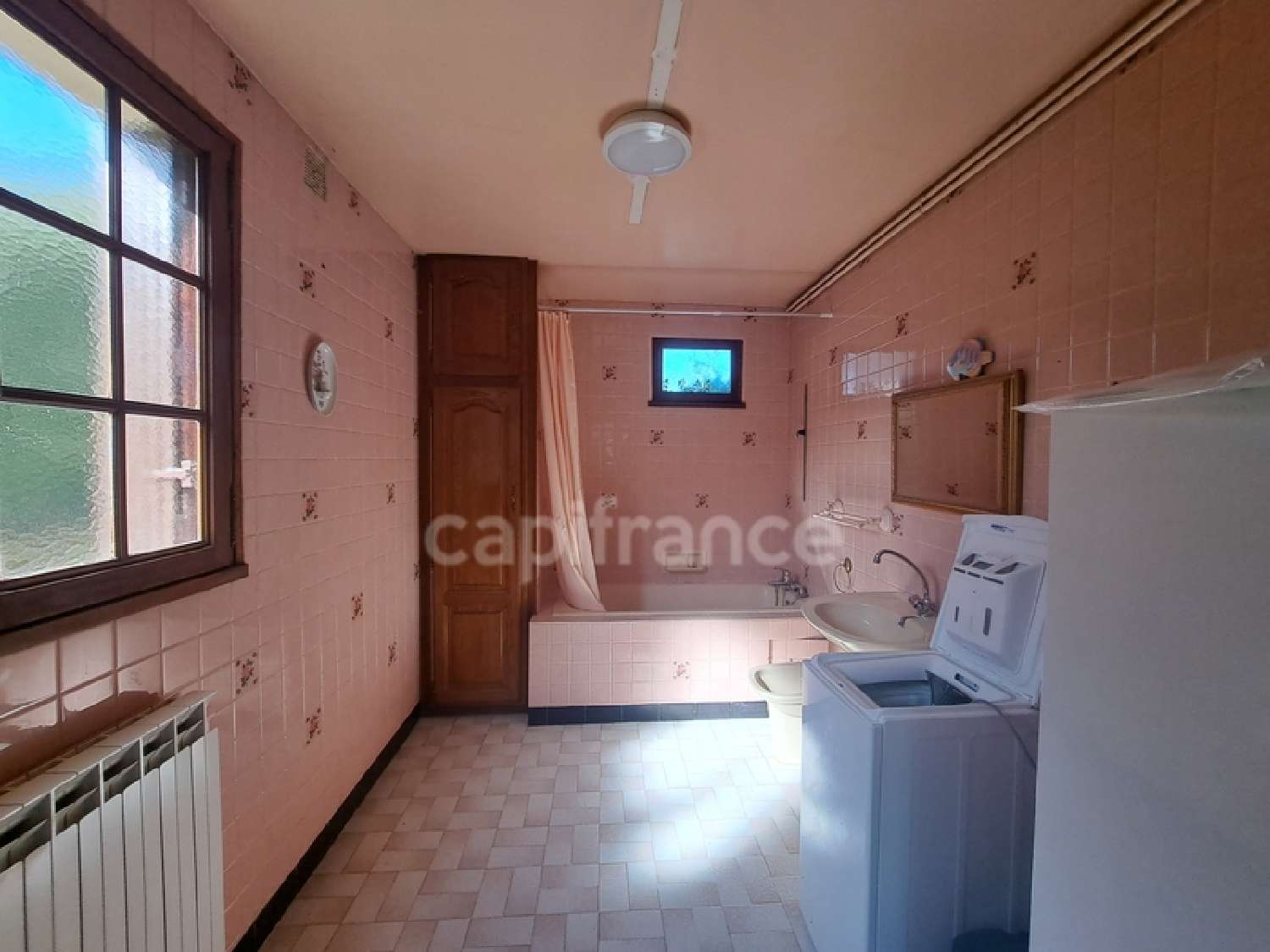  for sale farm Vic-sur-Aisne Aisne 8