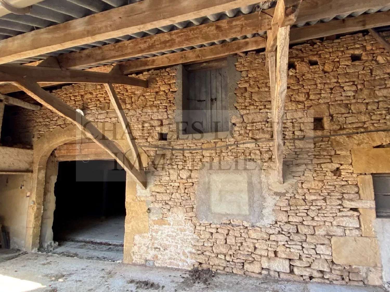 te koop boerderij Villefranche-du-Périgord Dordogne 4