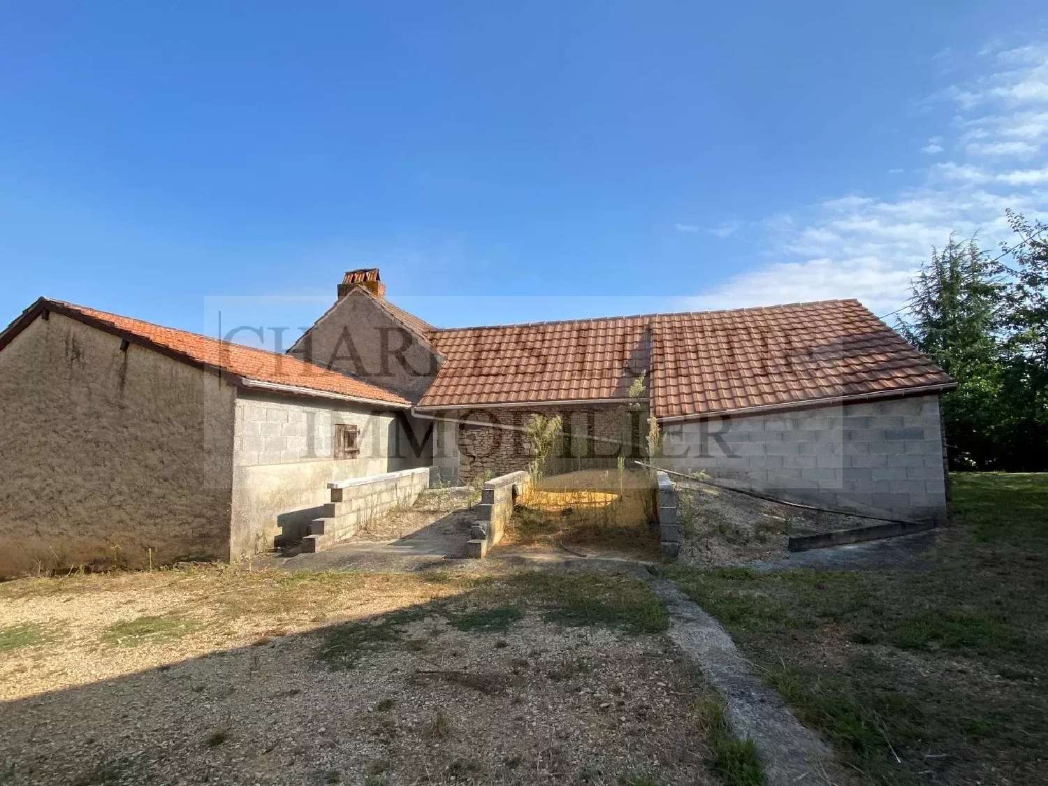 te koop boerderij Villefranche-du-Périgord Dordogne 5