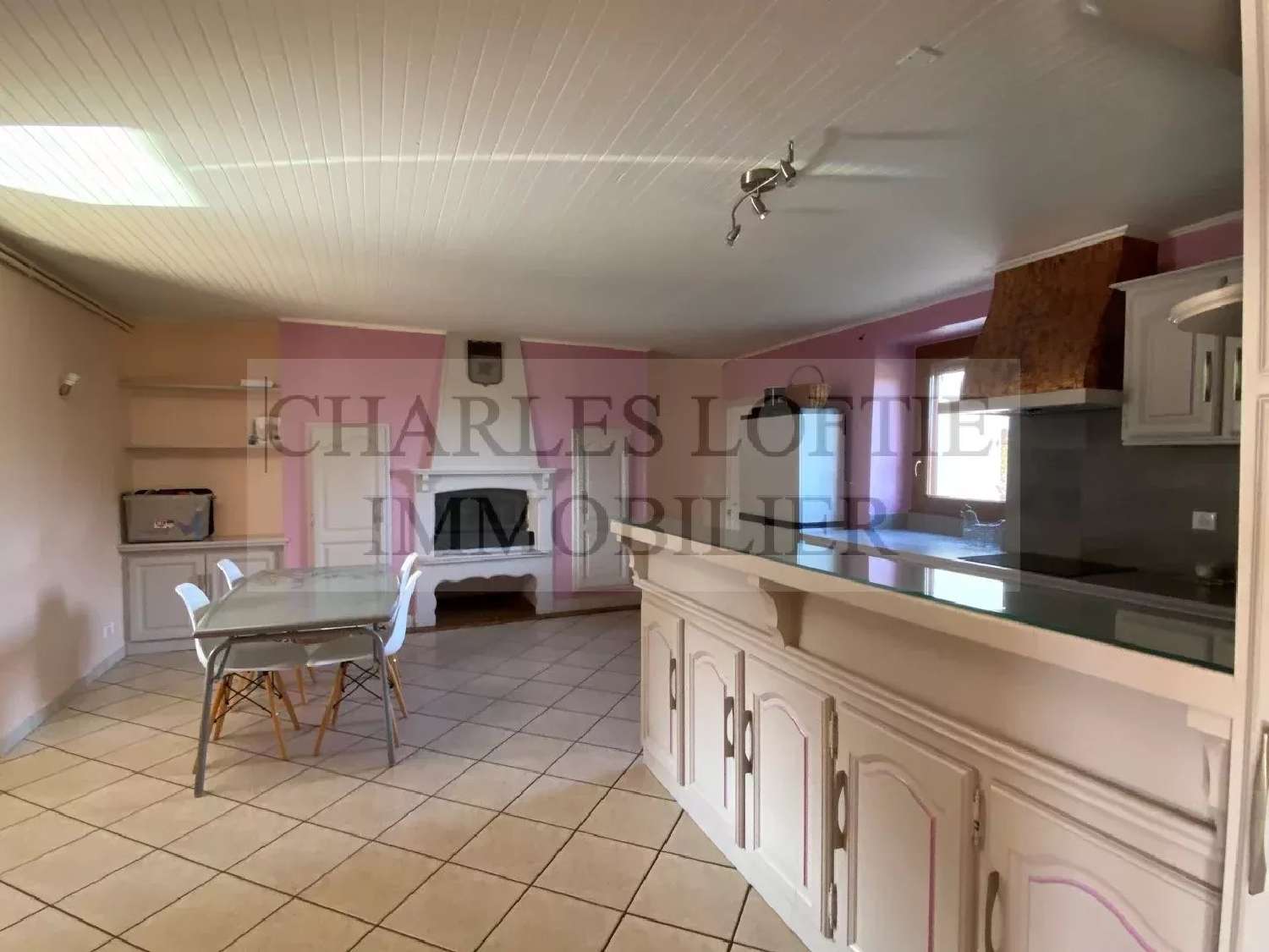 te koop boerderij Villefranche-du-Périgord Dordogne 6
