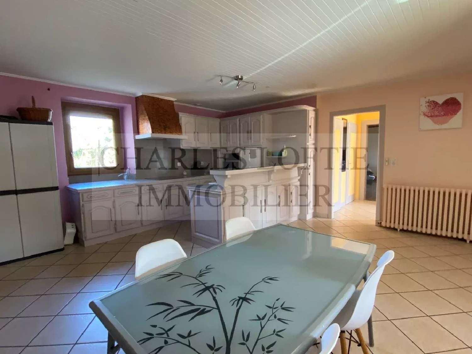 te koop boerderij Villefranche-du-Périgord Dordogne 7