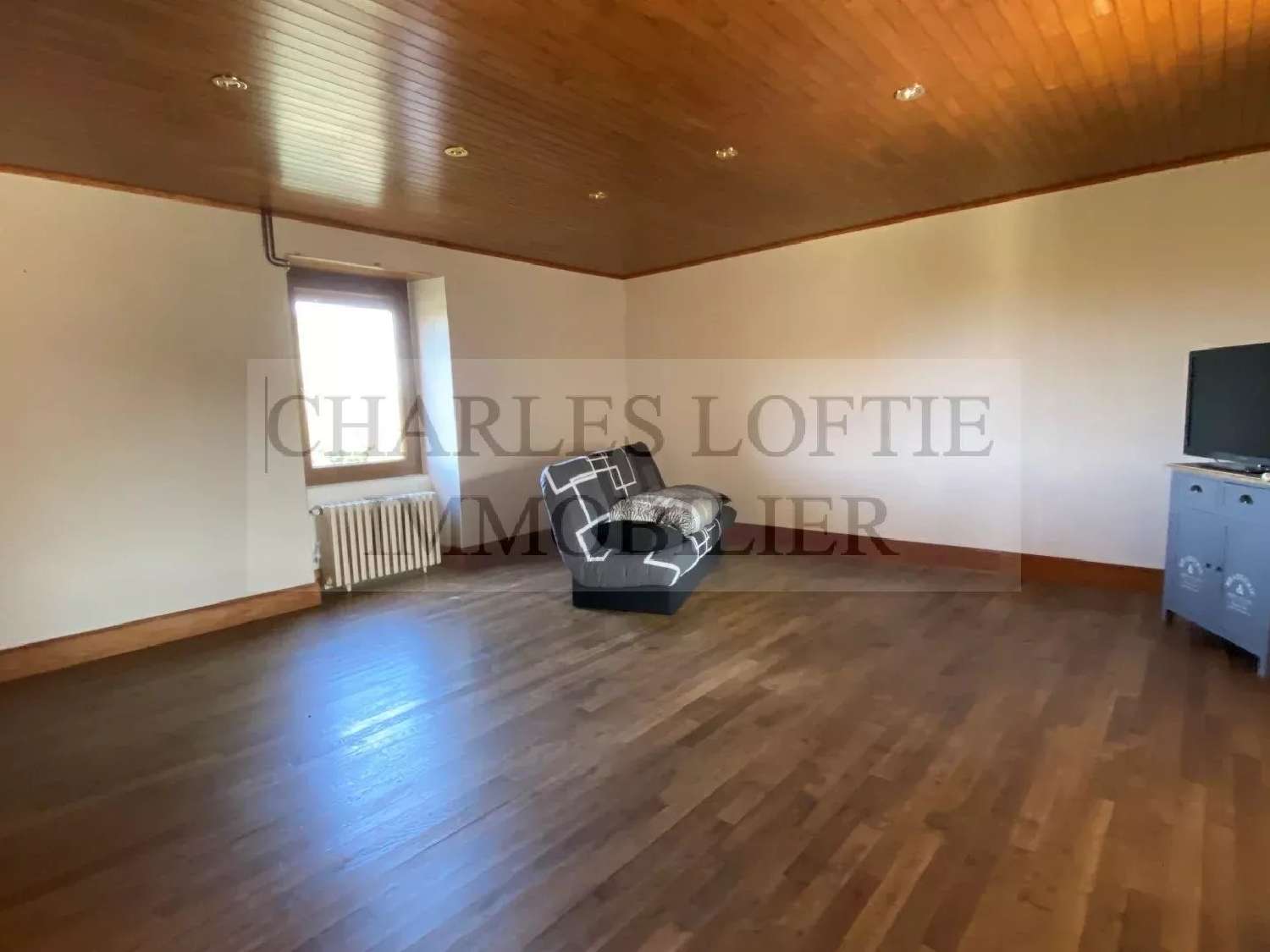 te koop boerderij Villefranche-du-Périgord Dordogne 8