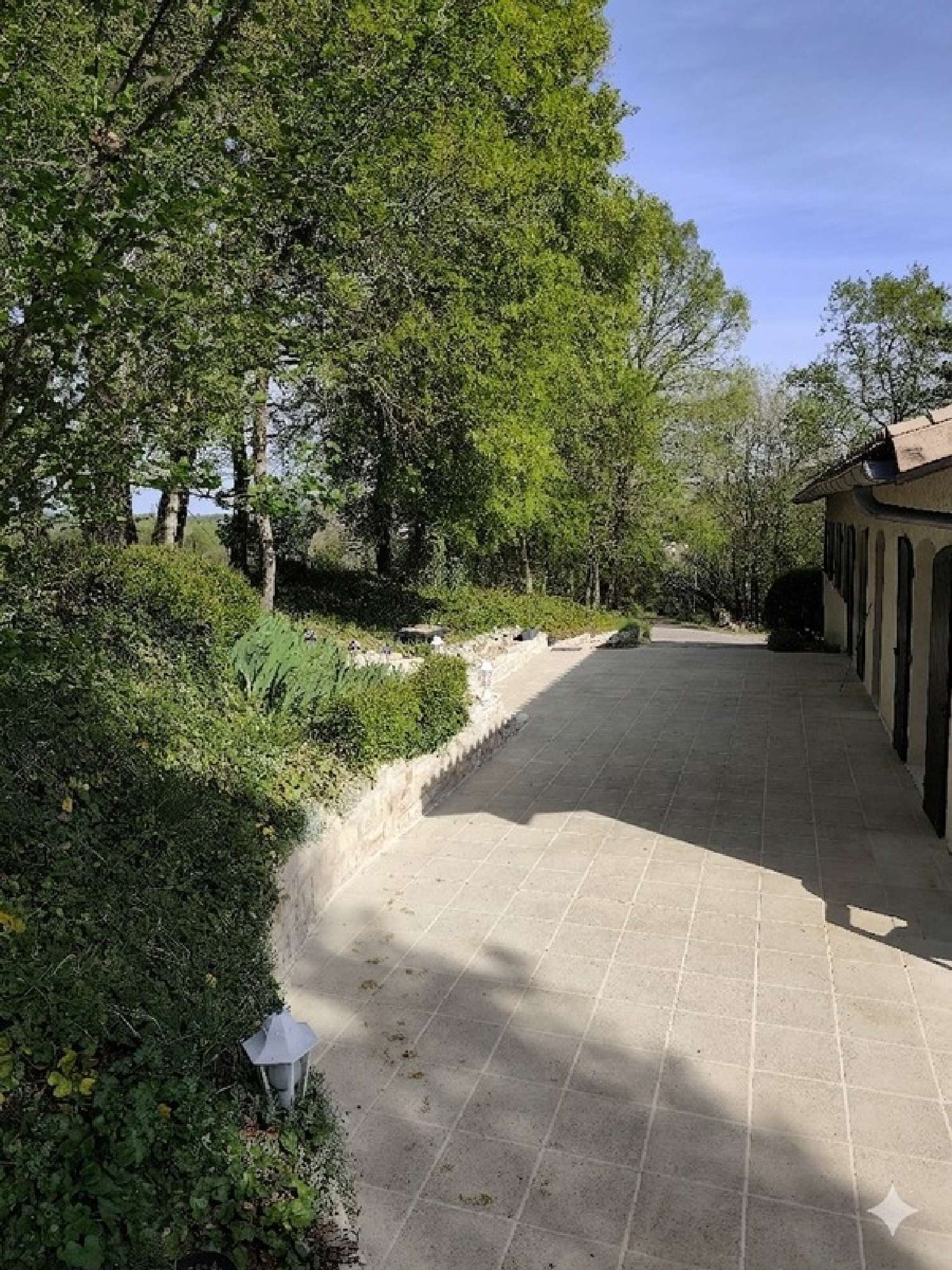  for sale farm Voeuil-et-Giget Charente 8