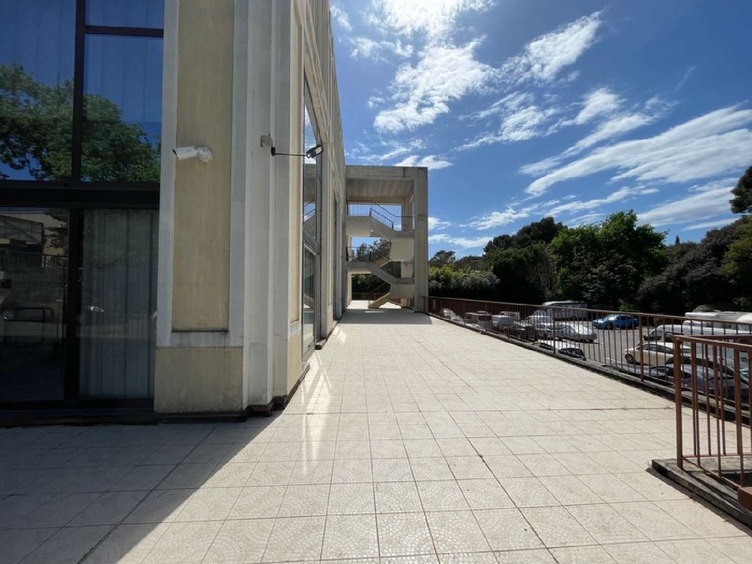 for sale office Mougins Alpes-Maritimes 3