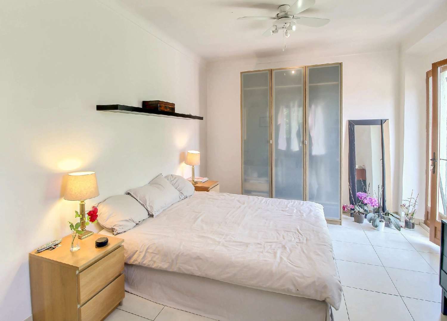 for sale hotel restaurant Breil-sur-Roya Alpes-Maritimes 7