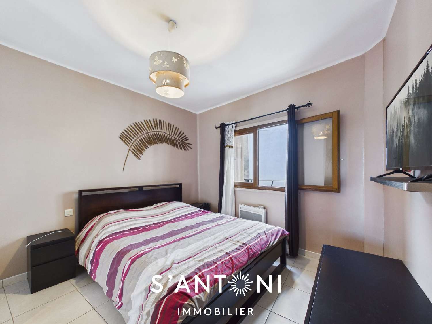 en venta casa Abeilhan Hérault 8
