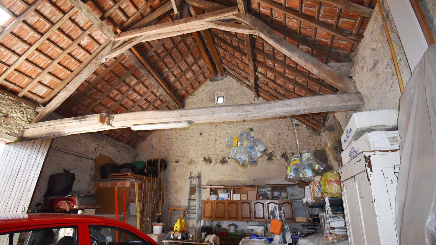  for sale house Abrest Allier 2
