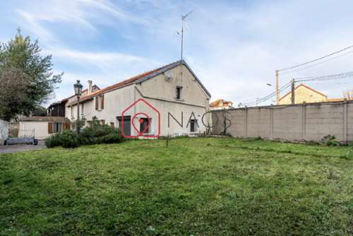 Achères Yvelines house foto 7335494