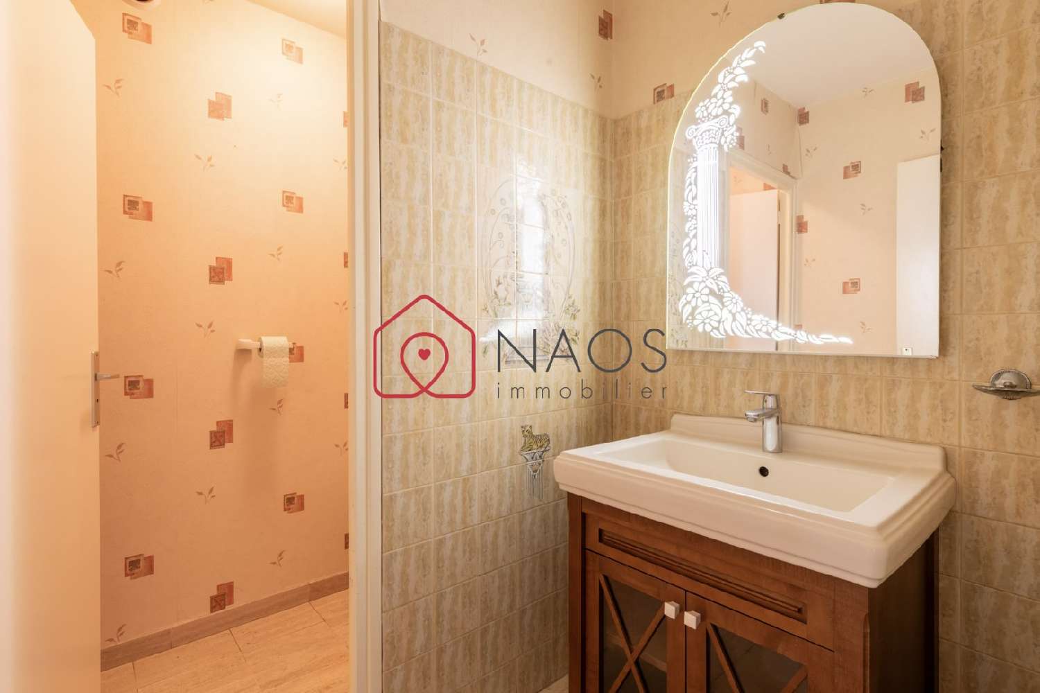  for sale house Achères Yvelines 8