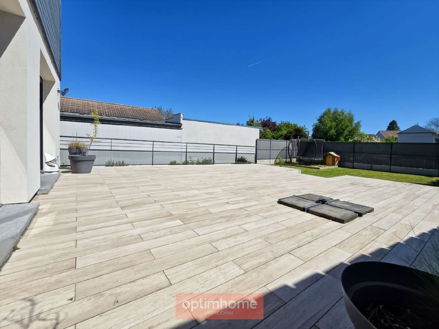  te koop huis Achicourt Pas-de-Calais 2