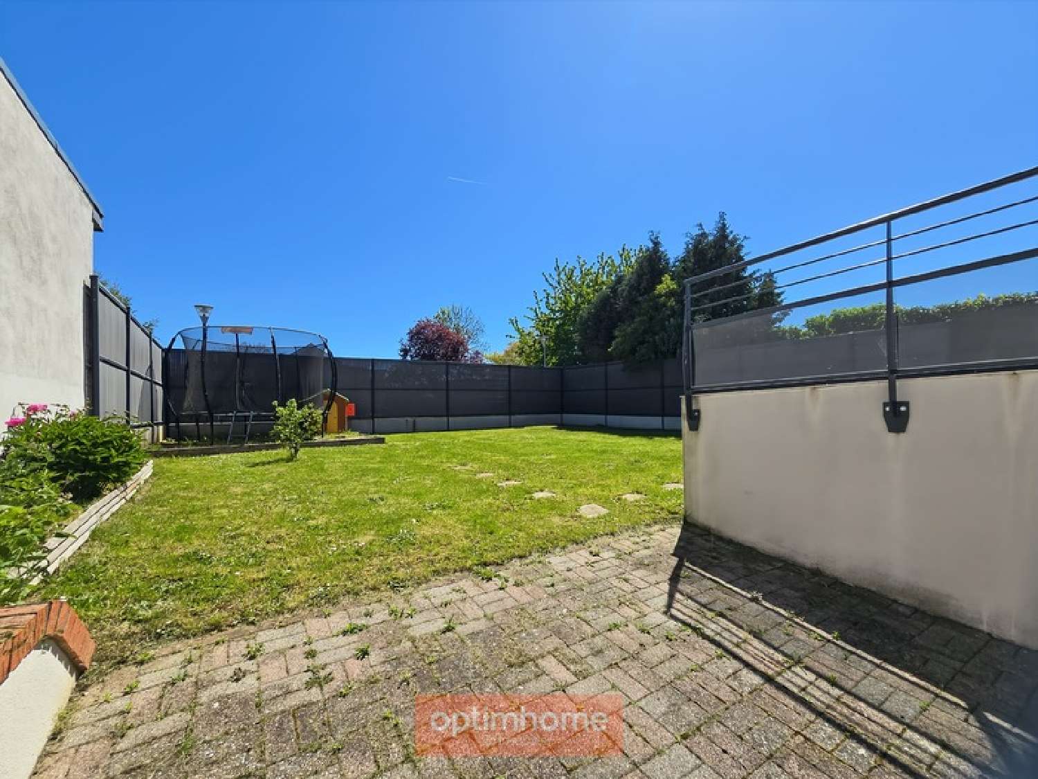  te koop huis Achicourt Pas-de-Calais 4