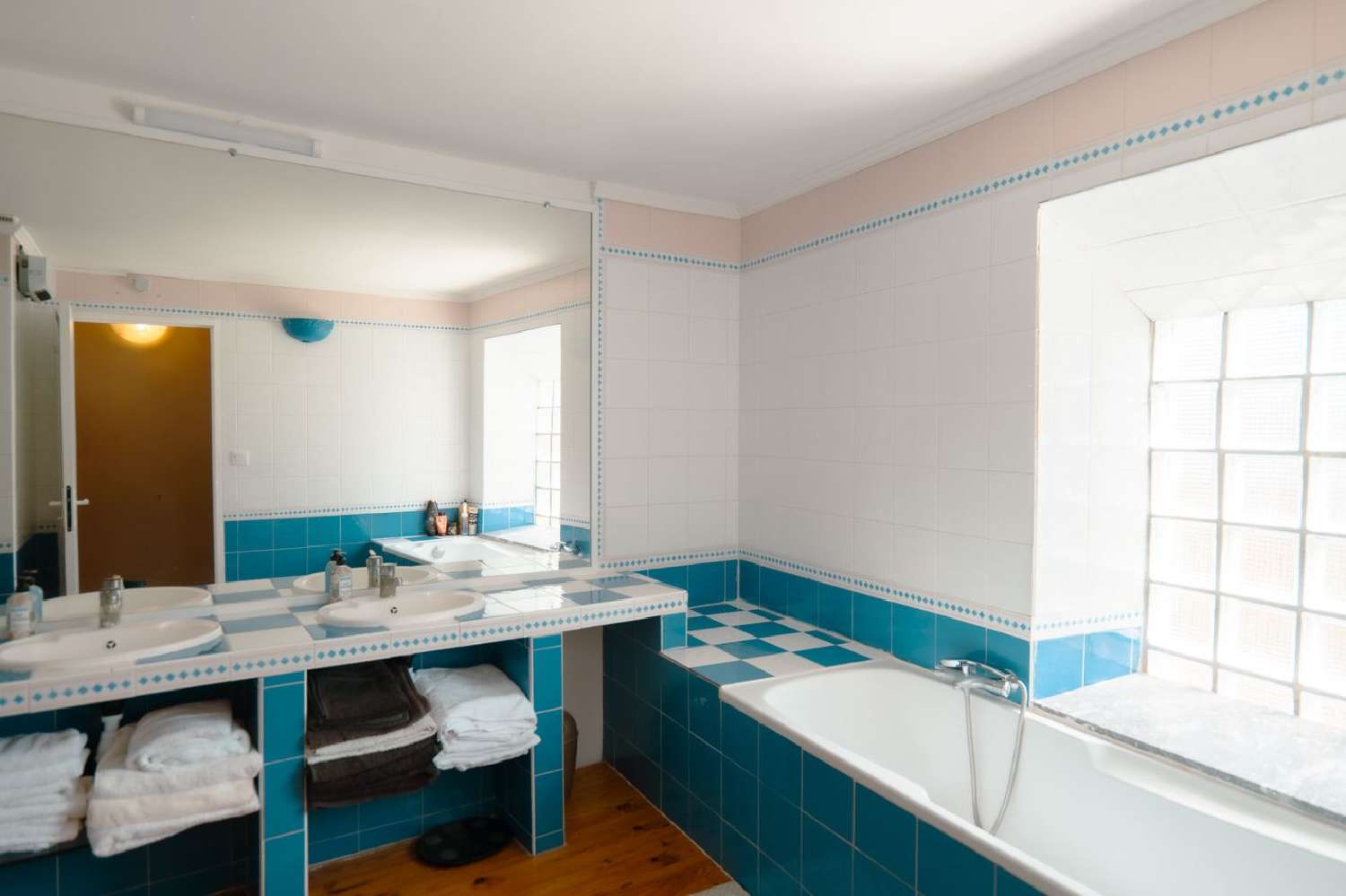 à vendre maison Adissan Hérault 5