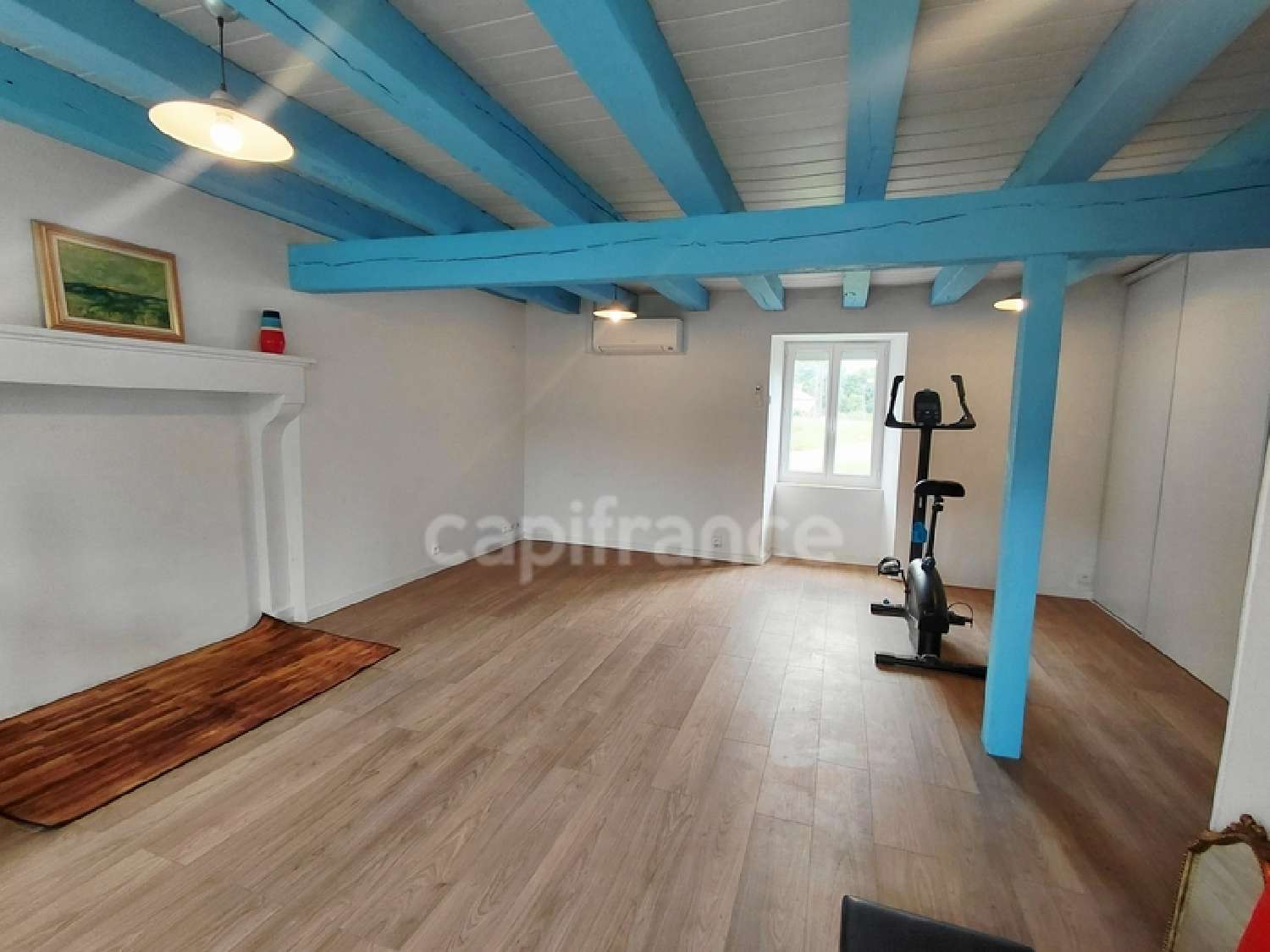  te koop huis Adriers Vienne 6