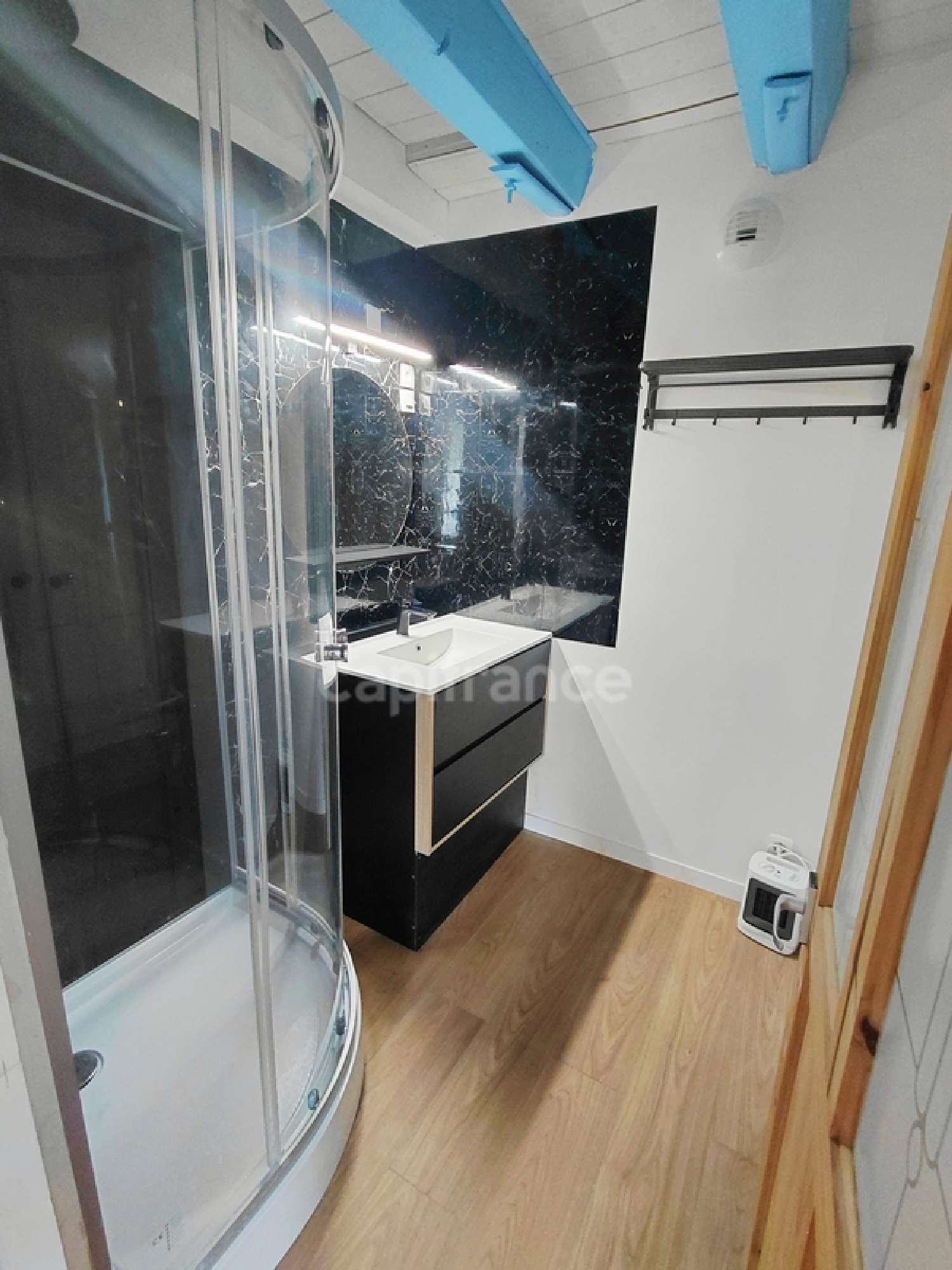  te koop huis Adriers Vienne 8