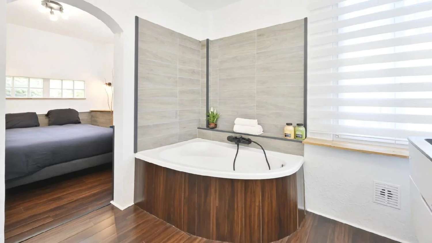  kaufen Haus Agay Var 4