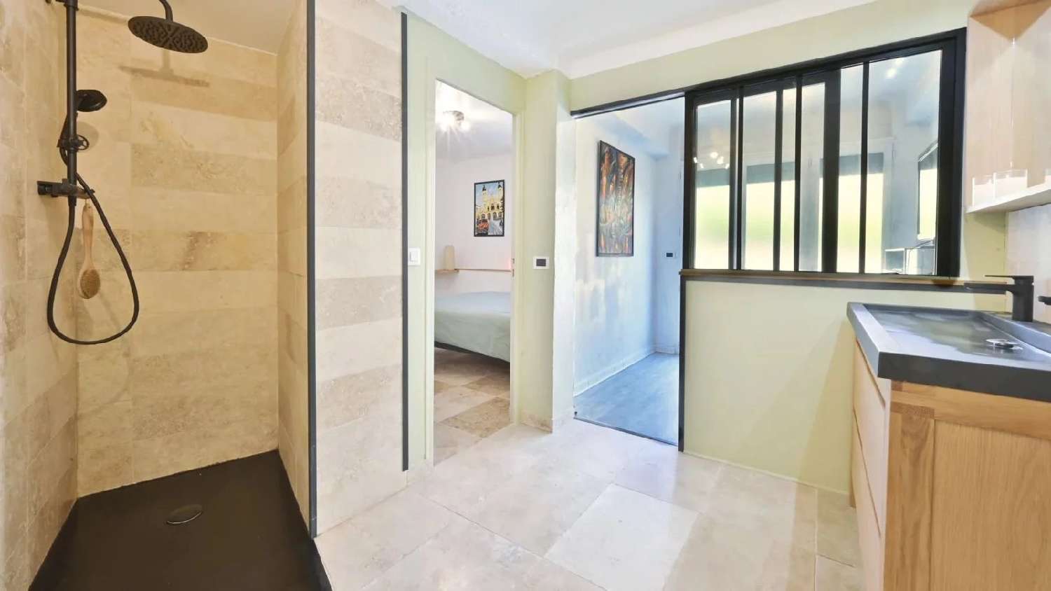  kaufen Haus Agay Var 6