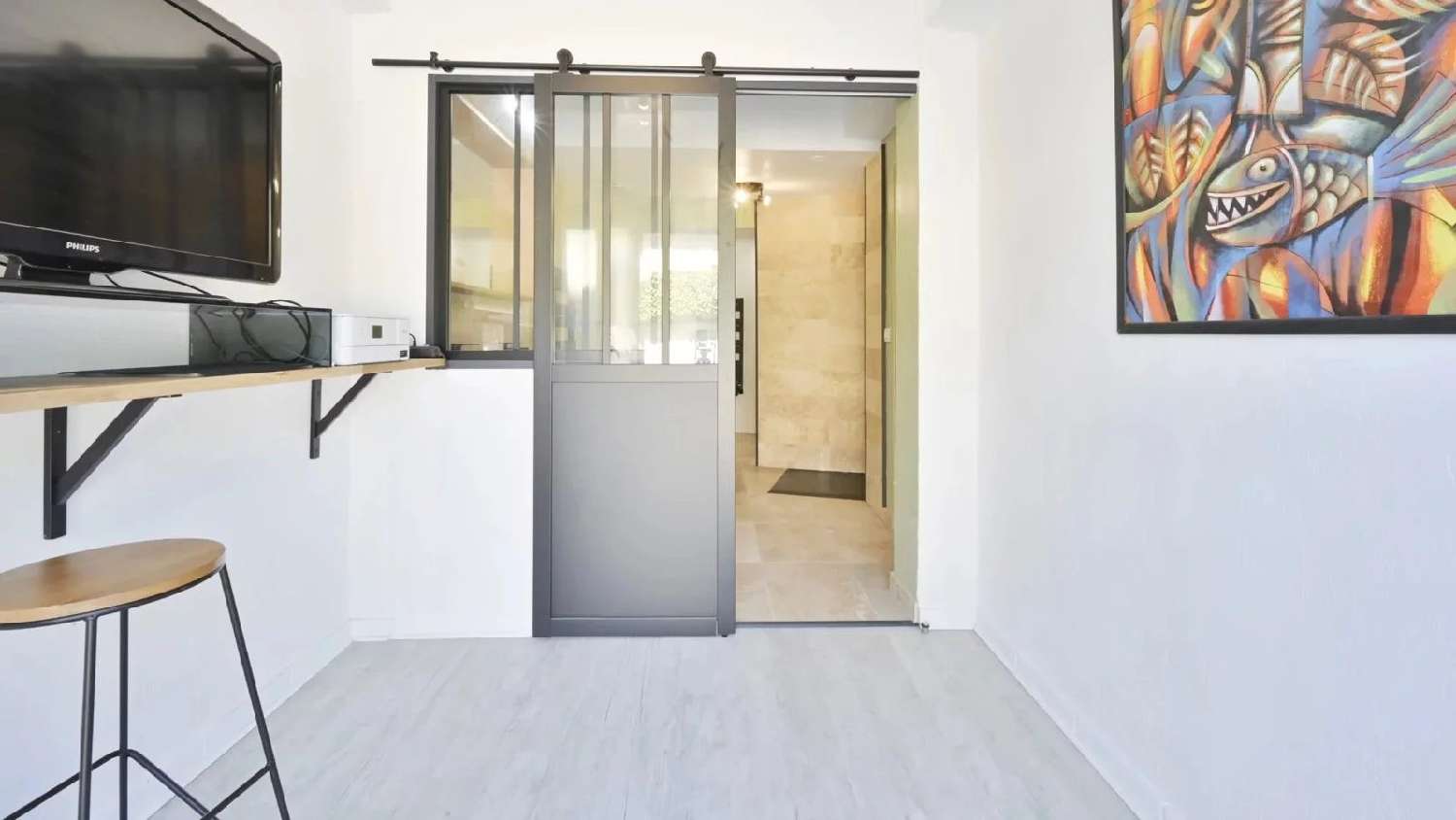  kaufen Haus Agay Var 8