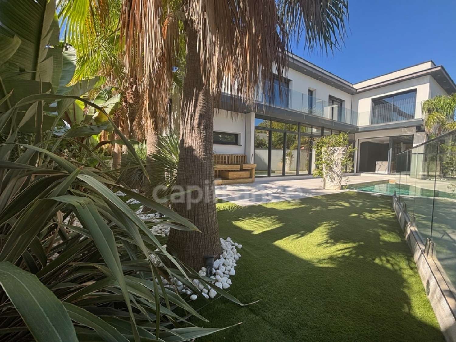 kaufen Haus Agde Hérault 3