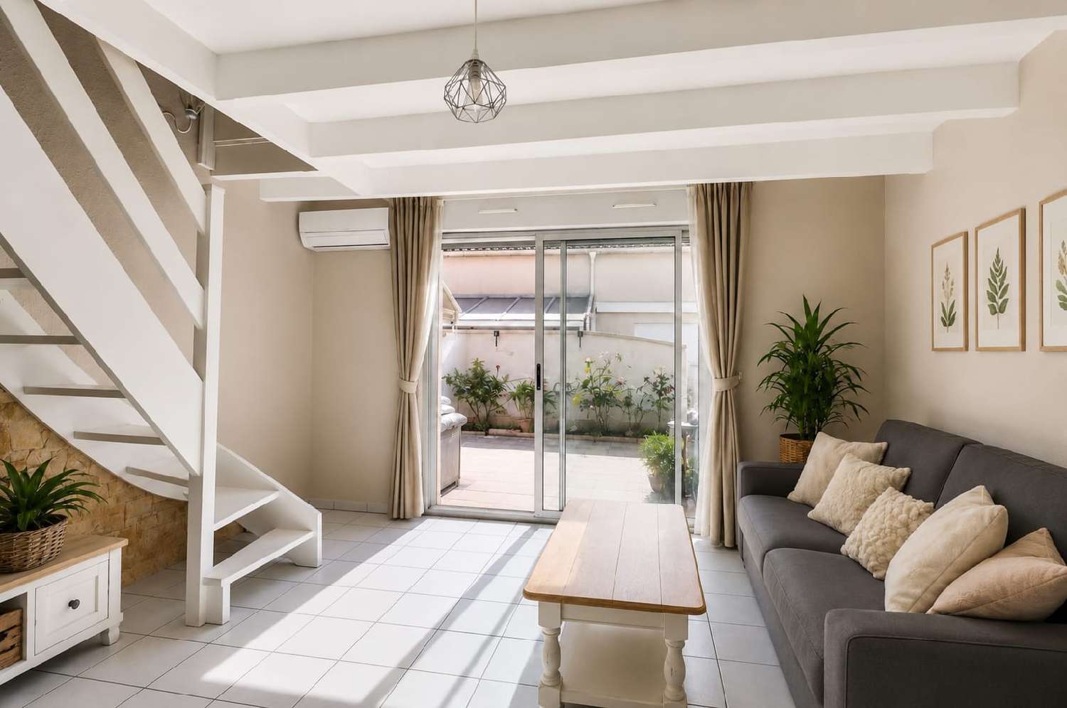  à vendre maison Agde Hérault 2