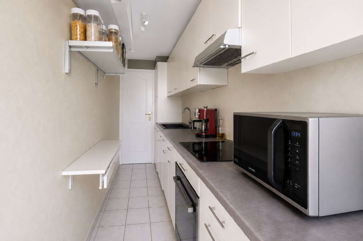  à vendre maison Agde Hérault 4