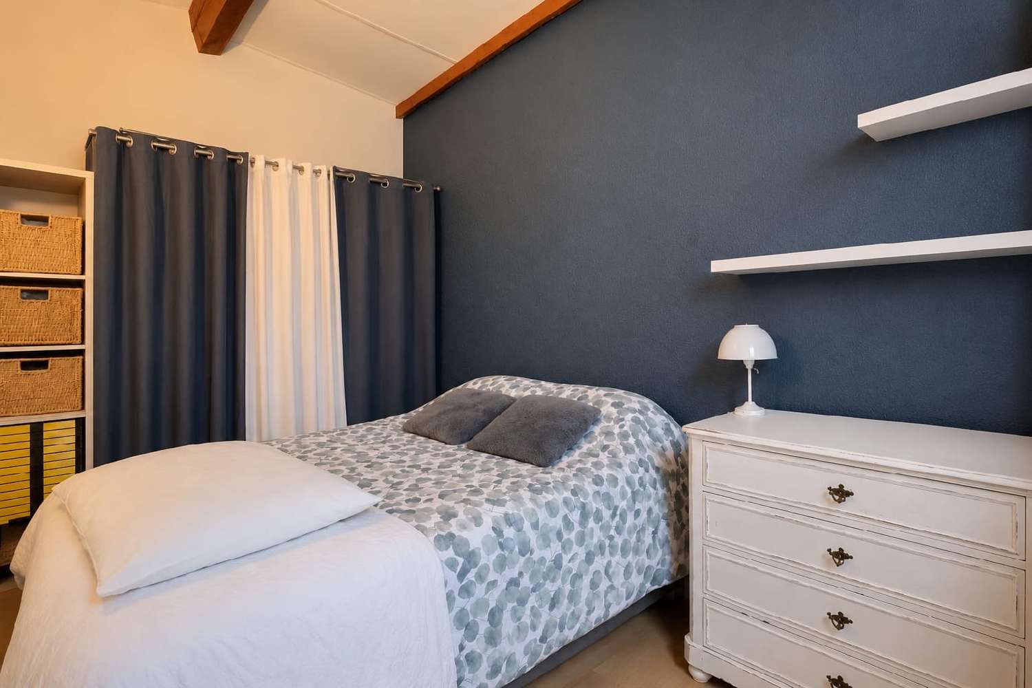  à vendre maison Agde Hérault 6