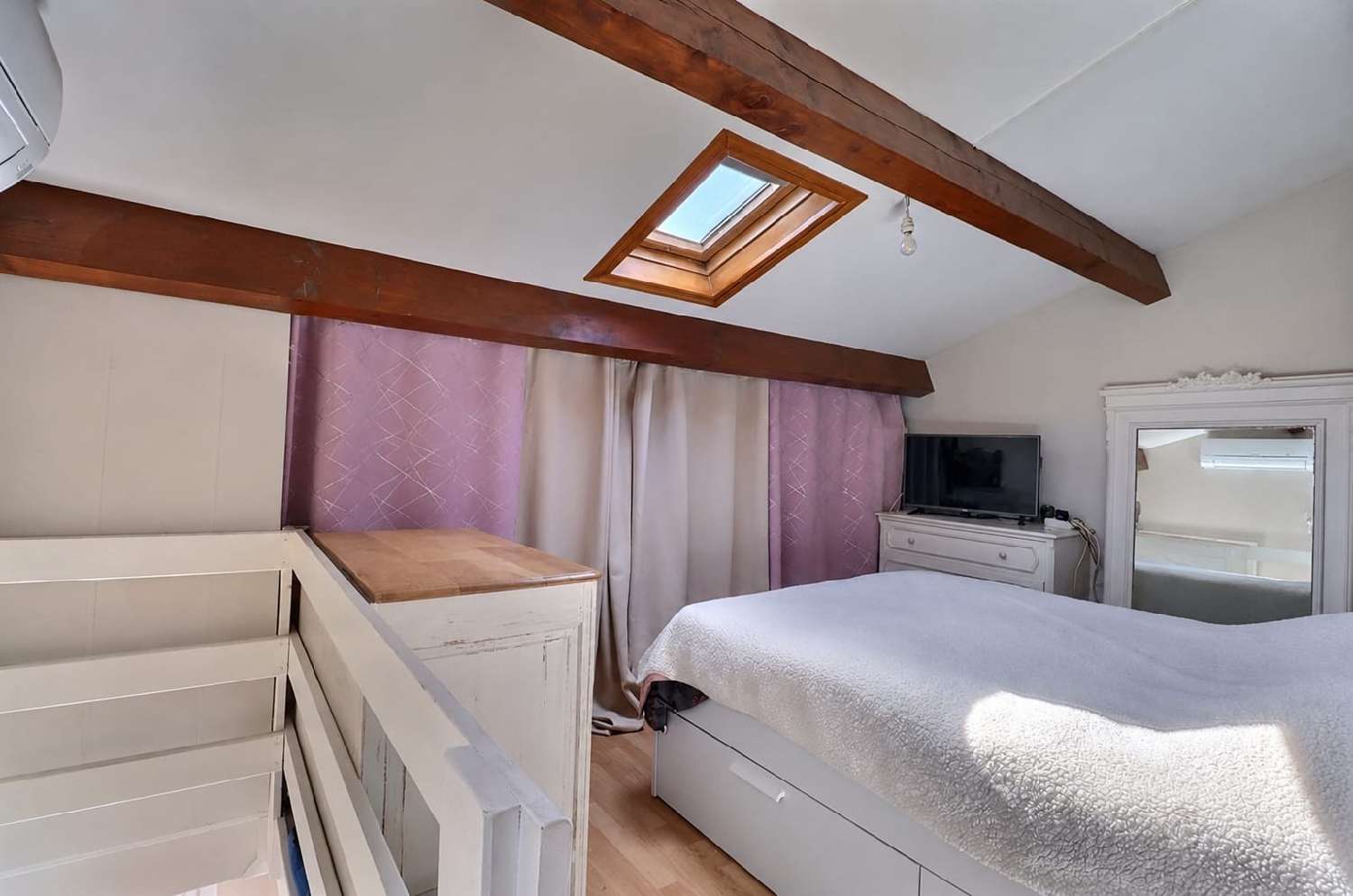  à vendre maison Agde Hérault 7
