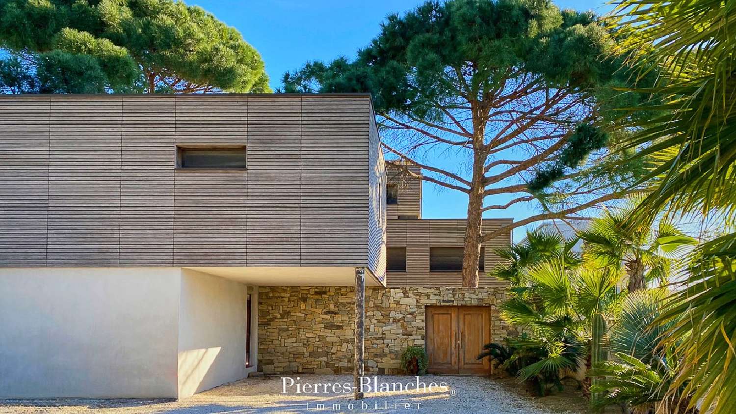  for sale house Agde Hérault 2