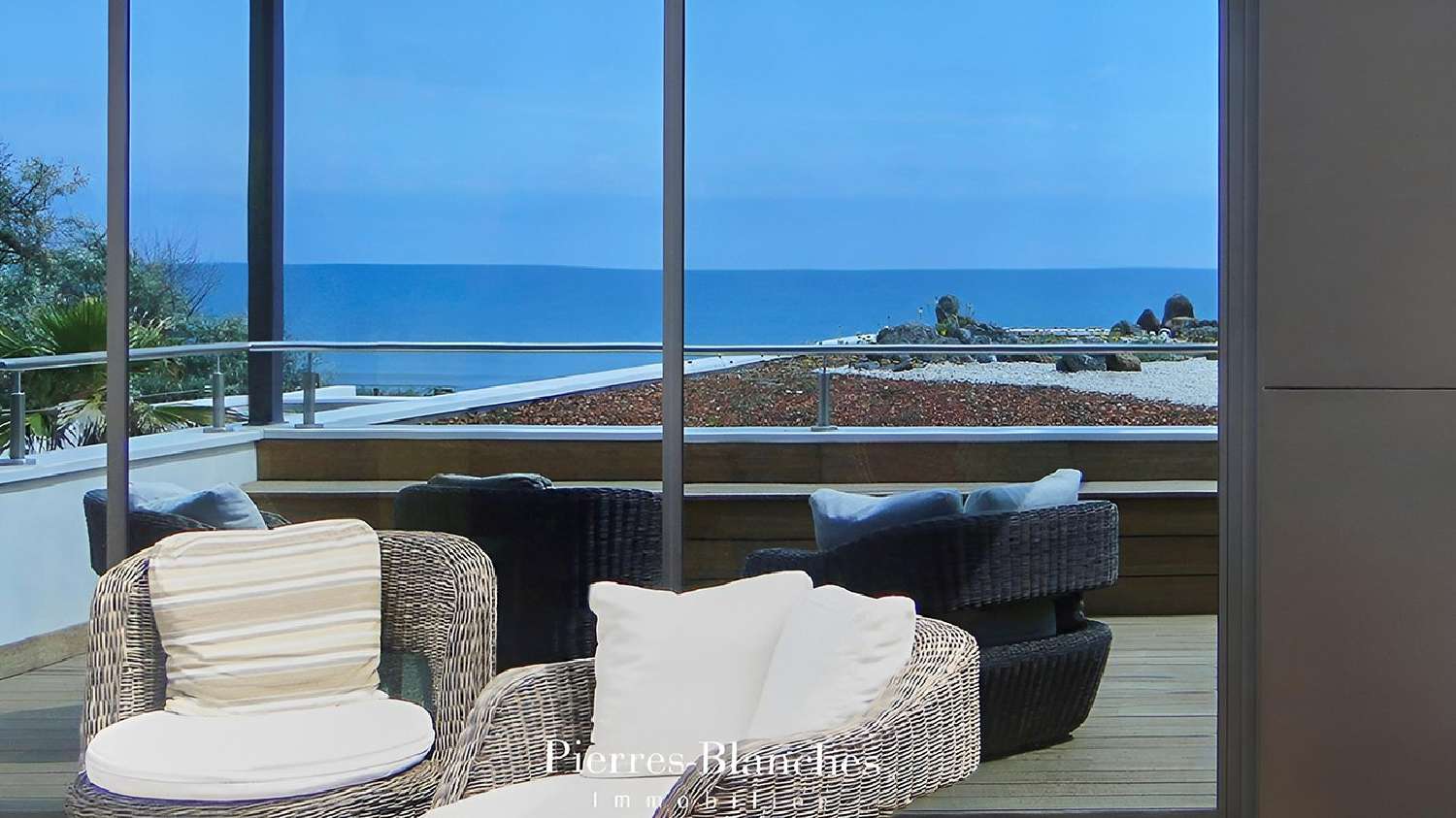  for sale house Agde Hérault 3