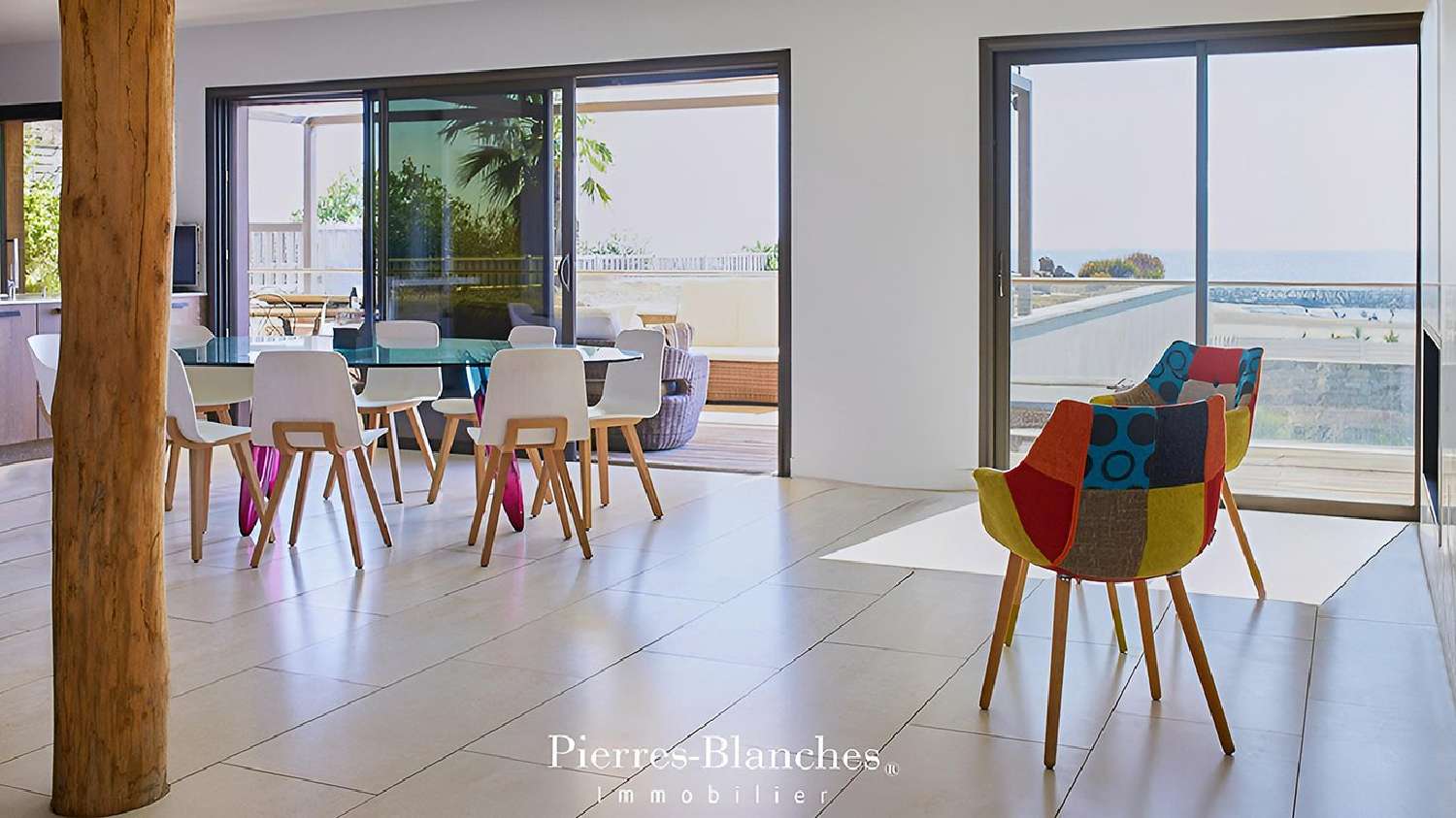  for sale house Agde Hérault 4