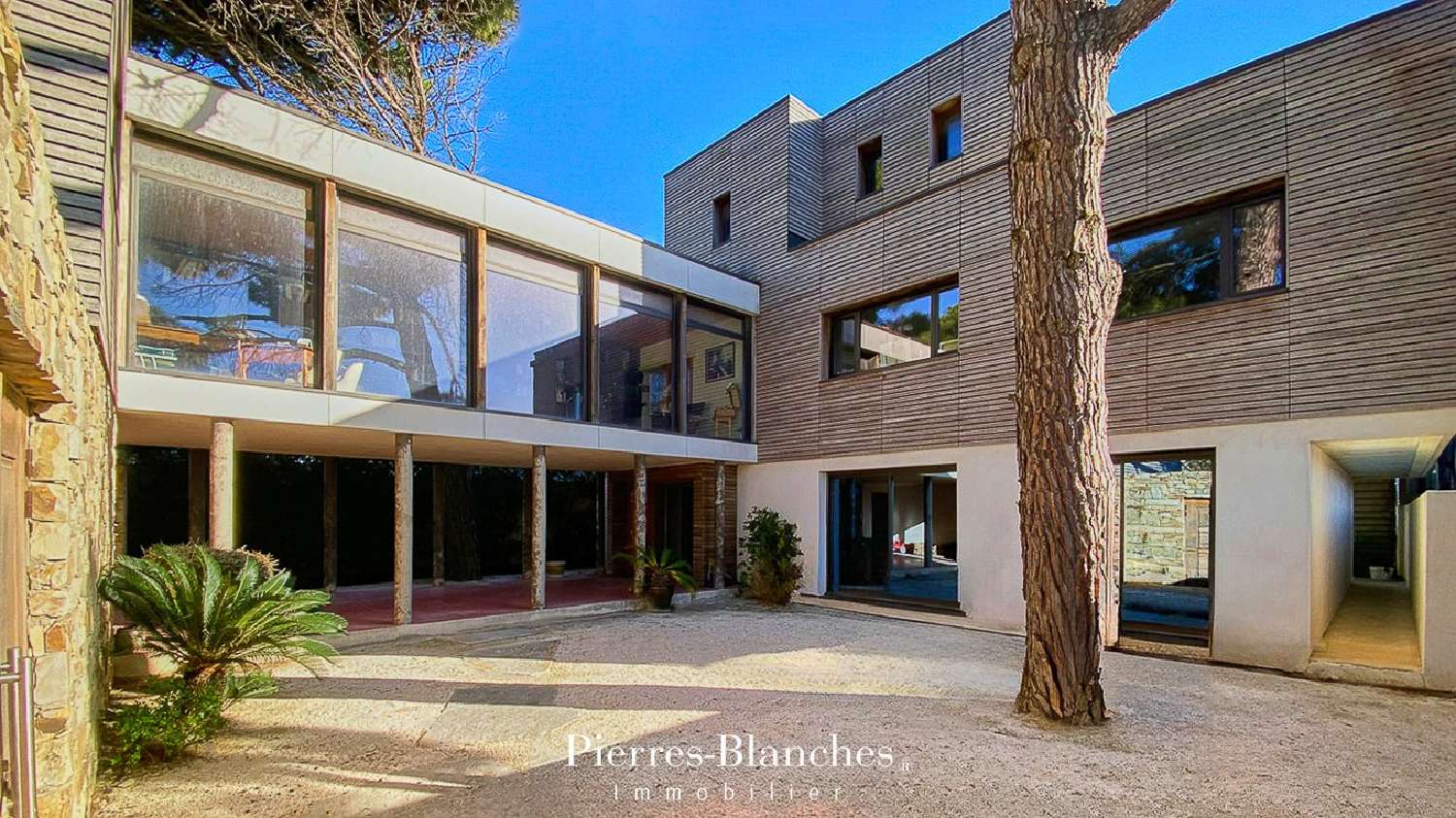  for sale house Agde Hérault 8