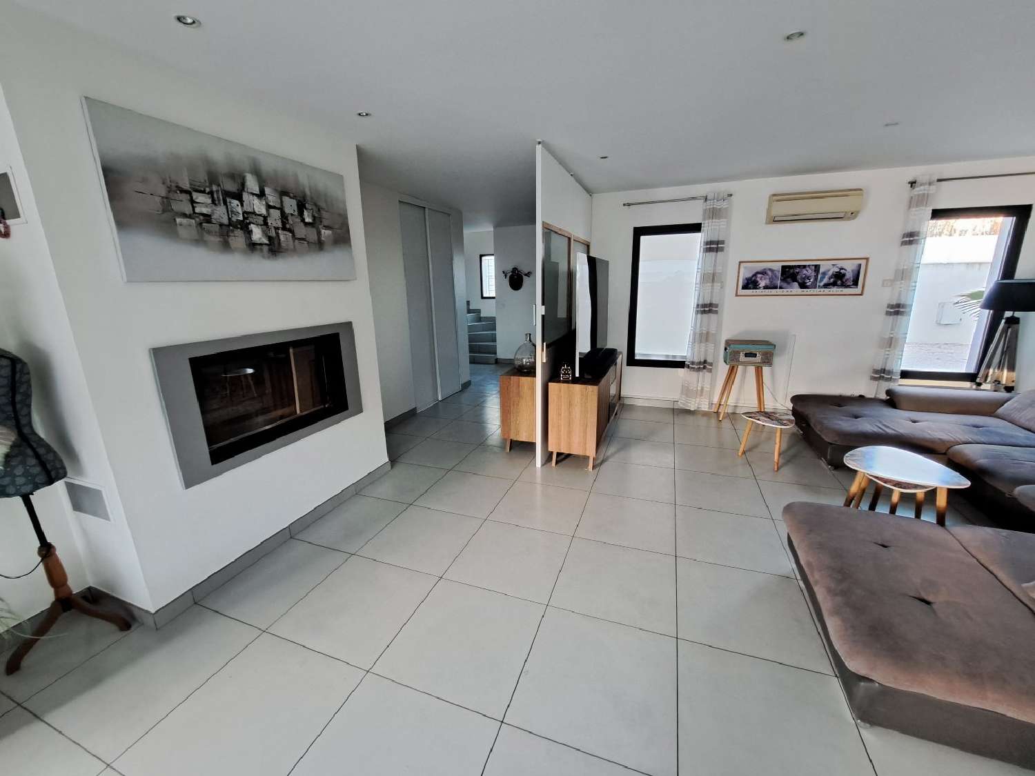  for sale house Agde Hérault 7