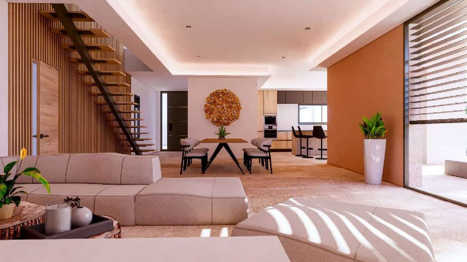  for sale house Agde Hérault 2