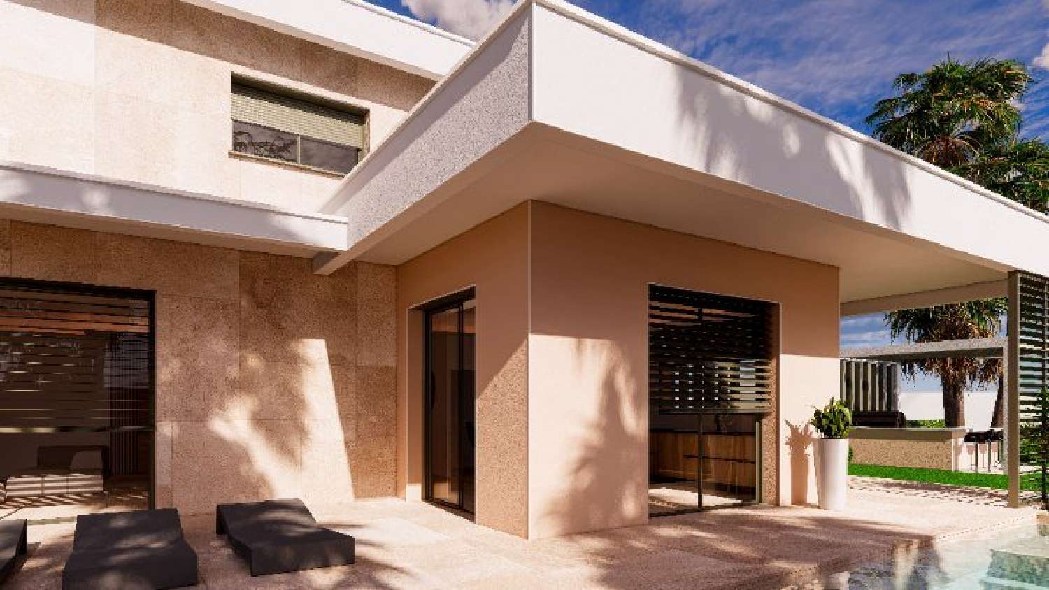  for sale house Agde Hérault 3
