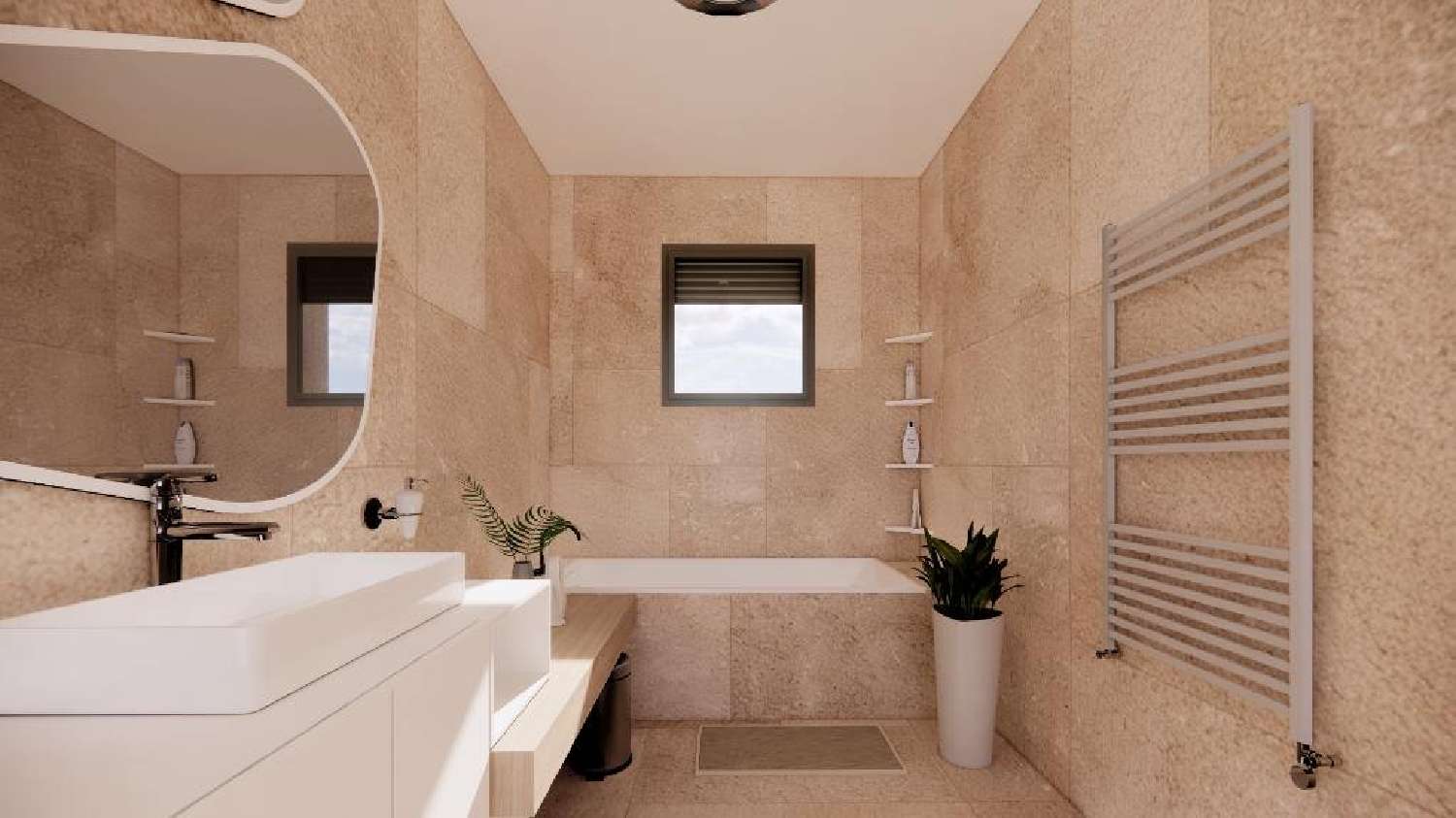  for sale house Agde Hérault 5