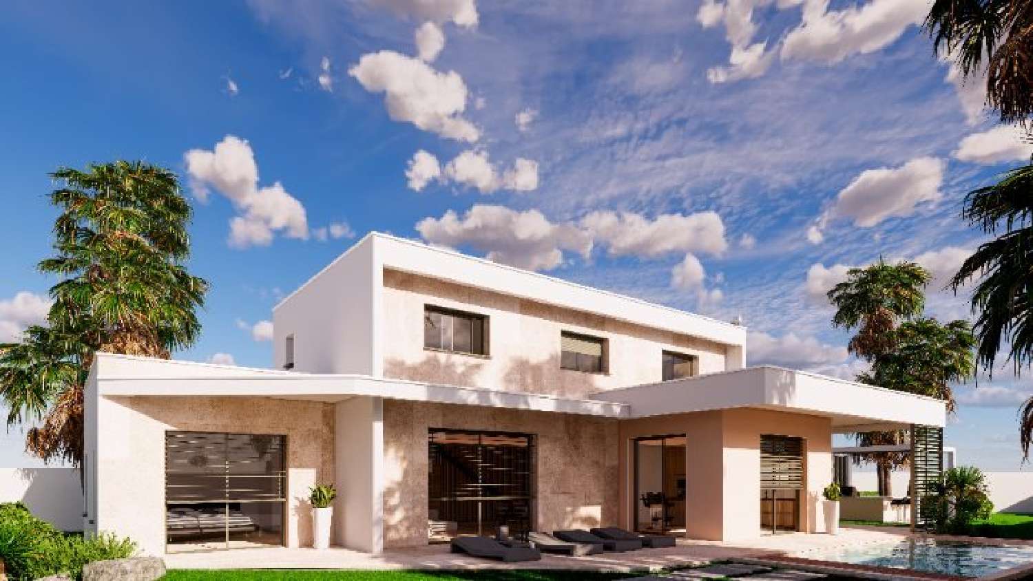  for sale house Agde Hérault 7