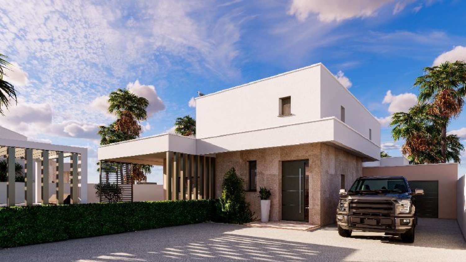  for sale house Agde Hérault 8