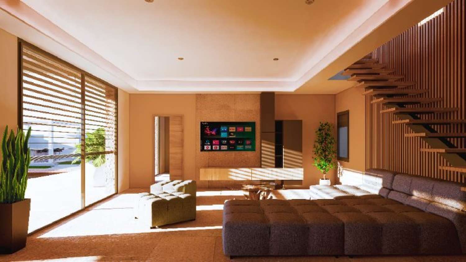 for sale house Agde Hérault 3