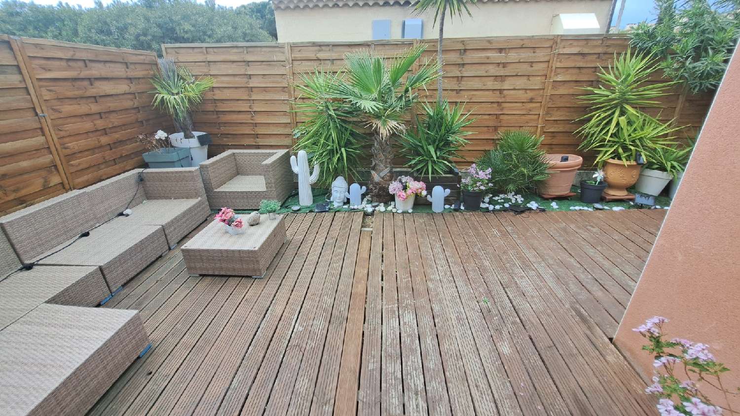  for sale house Agde Hérault 8