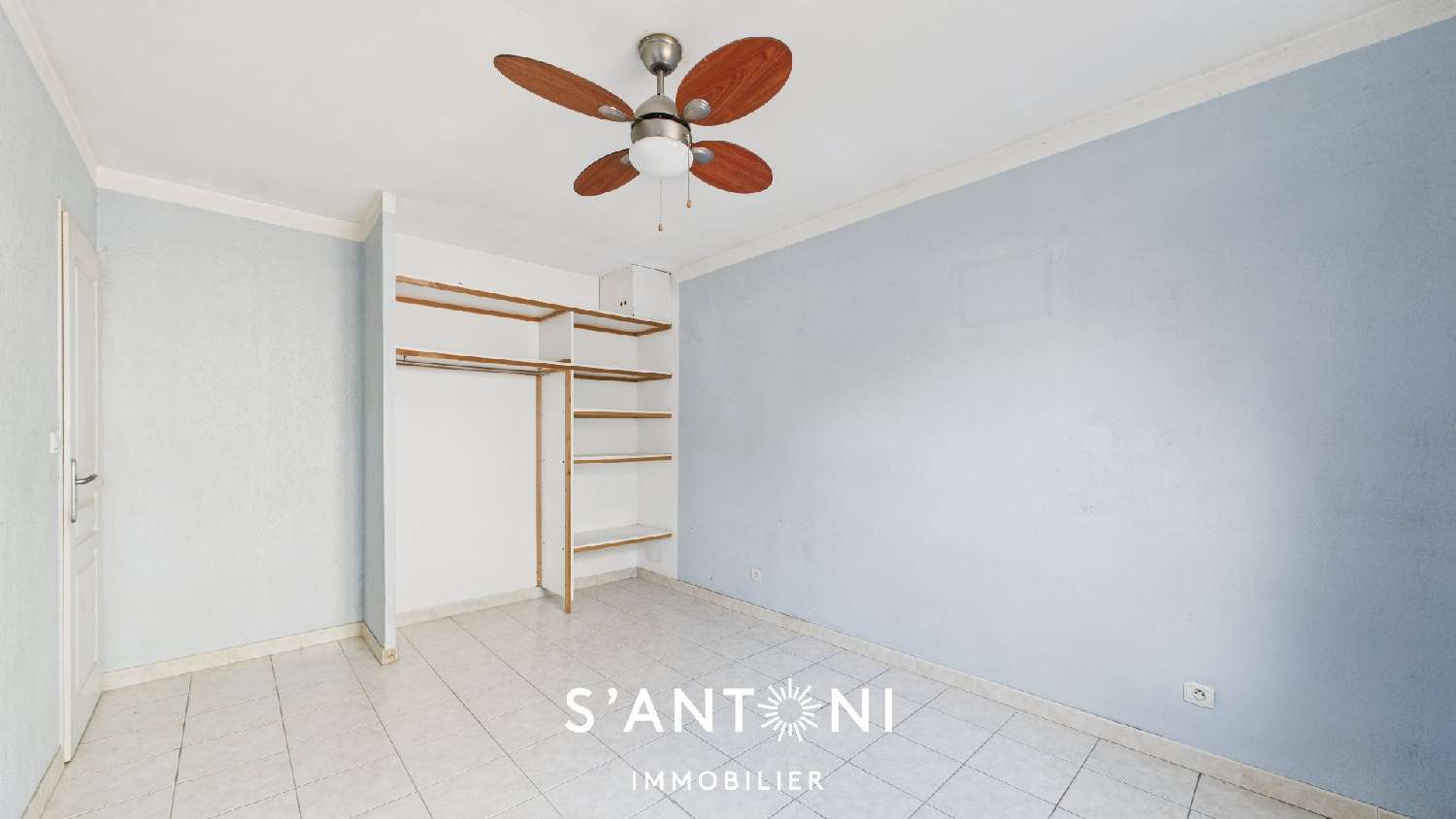  en venta casa Agde Hérault 8